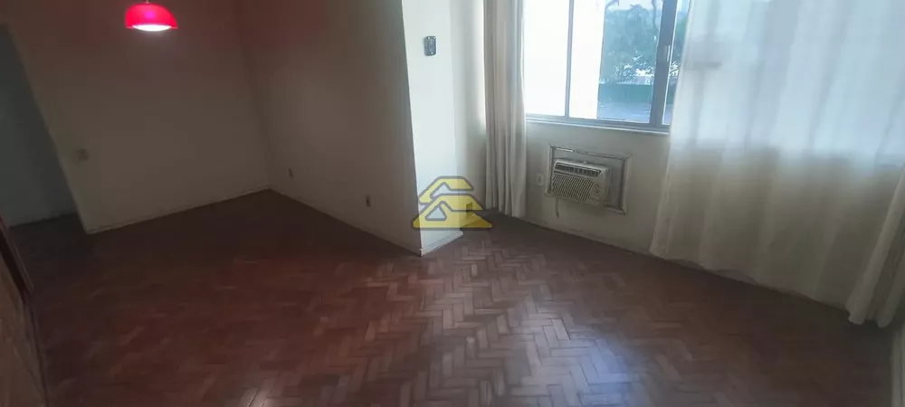 Apartamento, 2 quartos, 90 m² - Foto 12