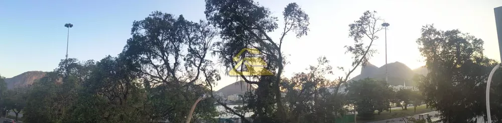 Apartamento, 2 quartos, 90 m² - Foto 5