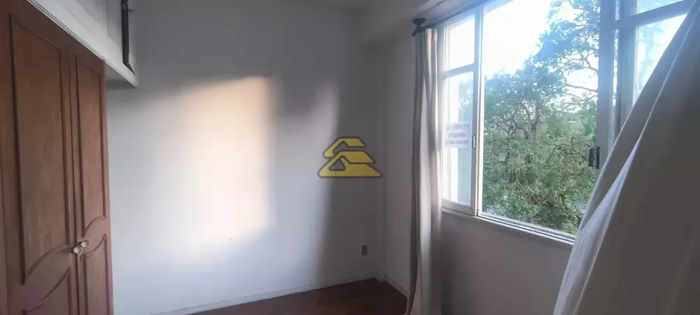 Apartamento, 2 quartos, 90 m² - Foto 14