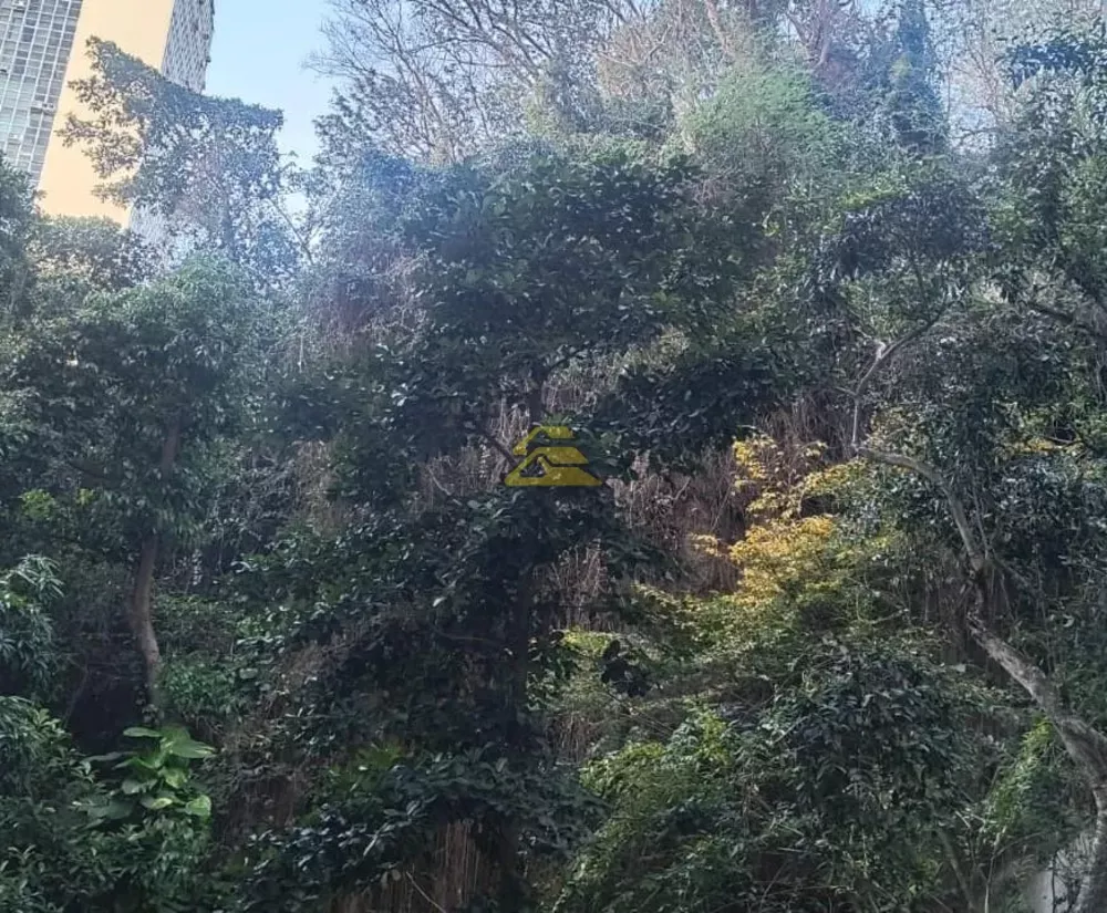 Apartamento, 2 quartos, 90 m² - Foto 3