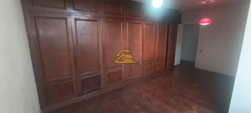 Apartamento, 2 quartos, 90 m² - Foto 15