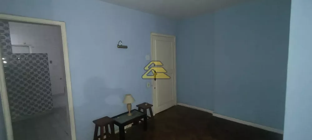 Apartamento, 2 quartos, 90 m² - Foto 13