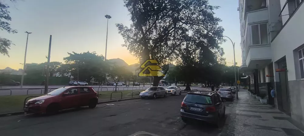 Apartamento, 2 quartos, 90 m² - Foto 2