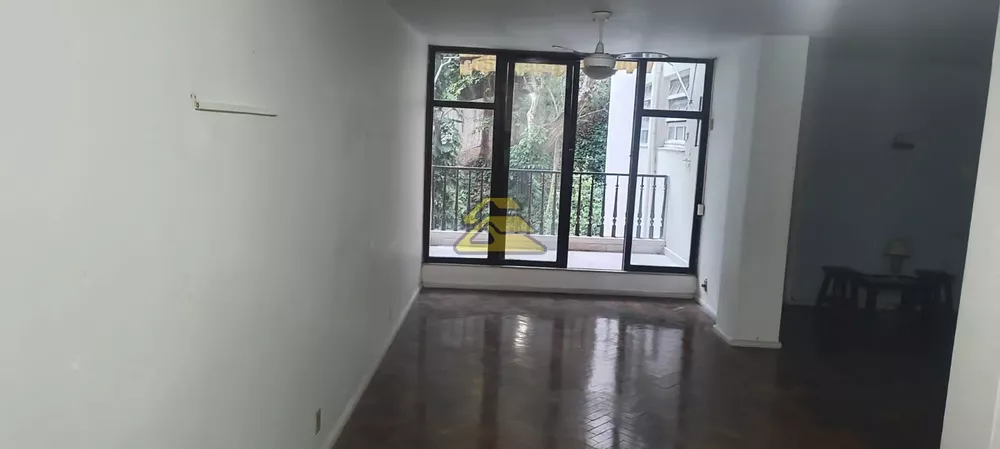 Apartamento, 2 quartos, 90 m² - Foto 7