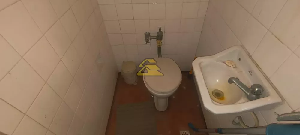 Apartamento, 2 quartos, 90 m² - Foto 21