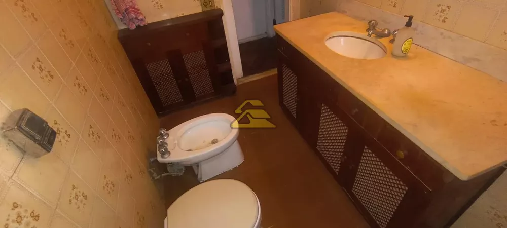 Apartamento, 2 quartos, 90 m² - Foto 23