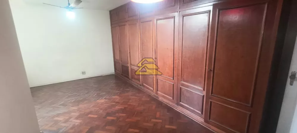 Apartamento, 2 quartos, 90 m² - Foto 17