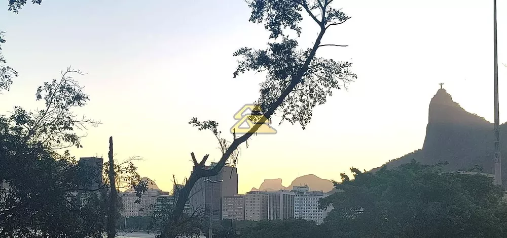 Apartamento, 2 quartos, 90 m² - Foto 6