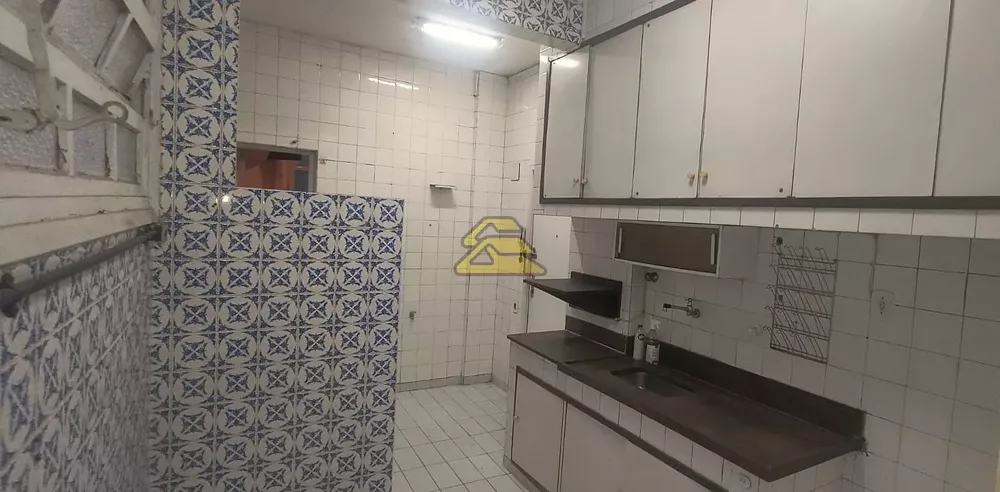 Apartamento, 2 quartos, 90 m² - Foto 19