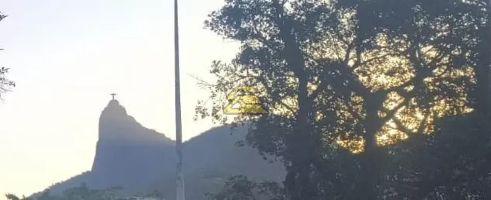 Apartamento, 2 quartos, 90 m² - Foto 4