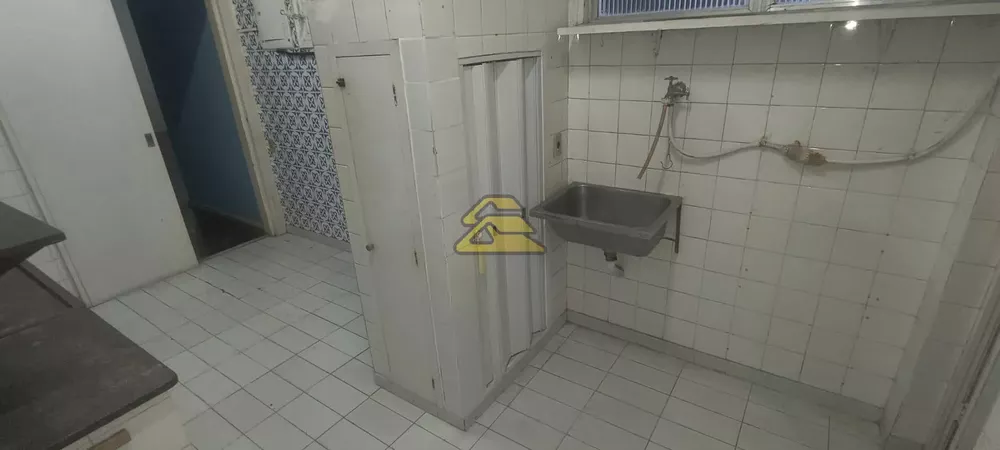 Apartamento, 2 quartos, 90 m² - Foto 20