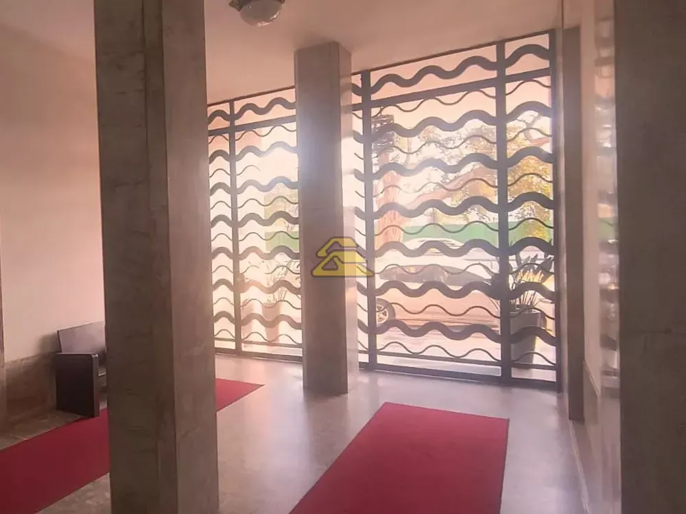 Apartamento, 2 quartos, 90 m² - Foto 11