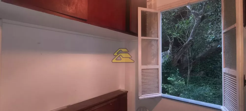 Apartamento, 2 quartos, 90 m² - Foto 16