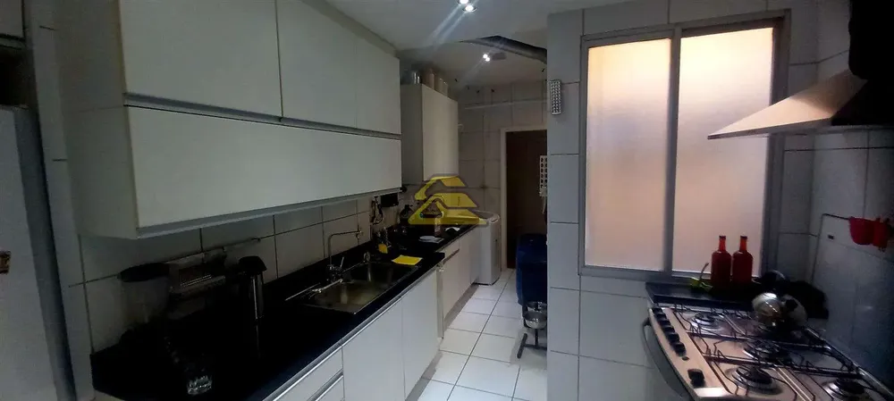 Cobertura, 4 quartos, 315 m² - Foto 34