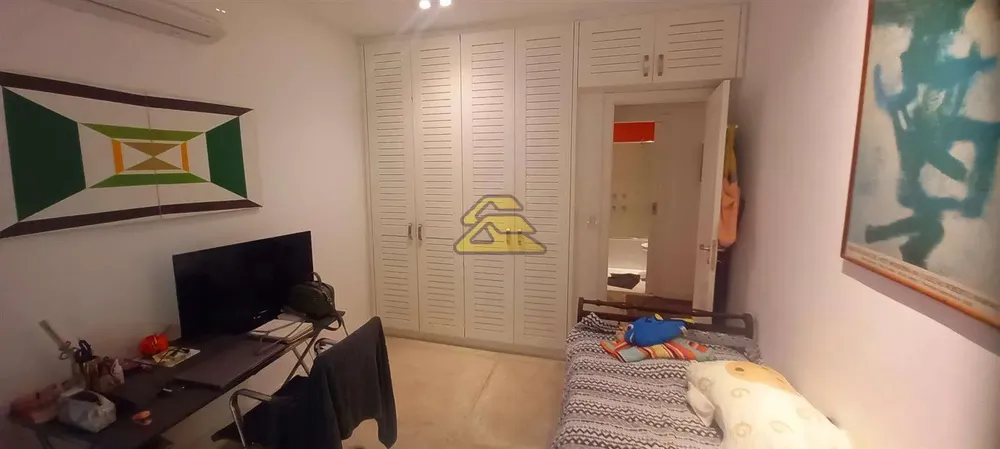 Cobertura, 4 quartos, 315 m² - Foto 18