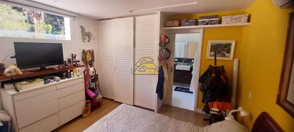 Cobertura, 4 quartos, 315 m² - Foto 32