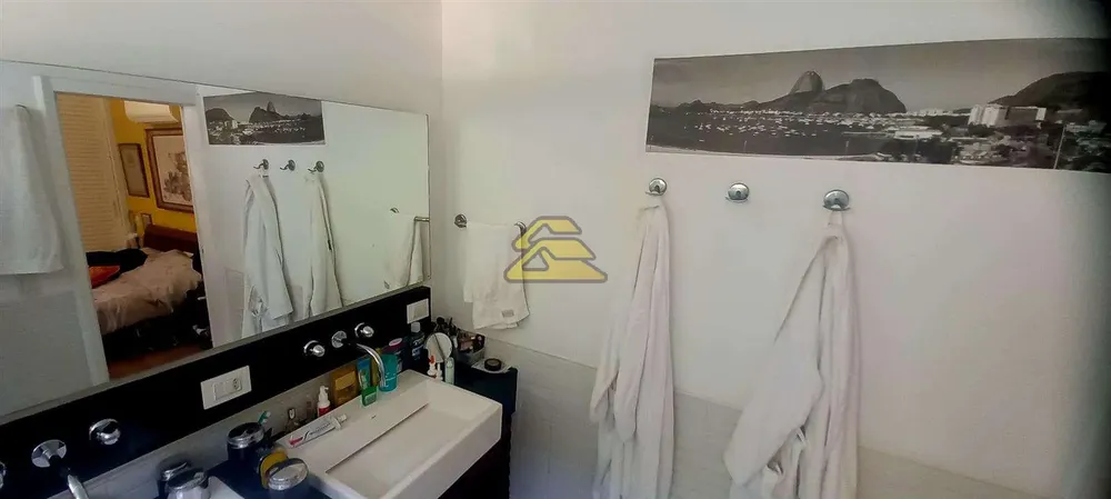 Cobertura, 4 quartos, 315 m² - Foto 31