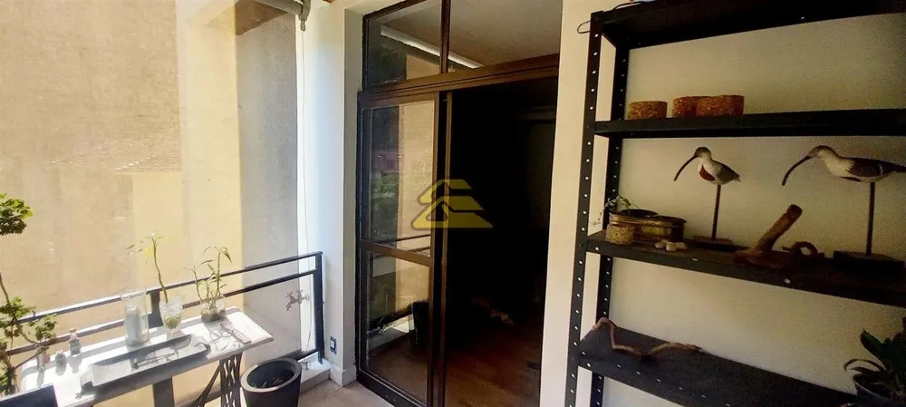 Cobertura, 4 quartos, 315 m² - Foto 24