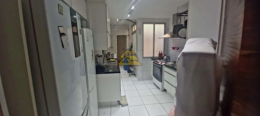 Cobertura, 4 quartos, 315 m² - Foto 35