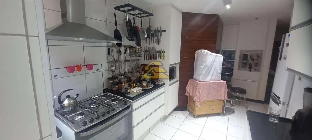 Cobertura, 4 quartos, 315 m² - Foto 36