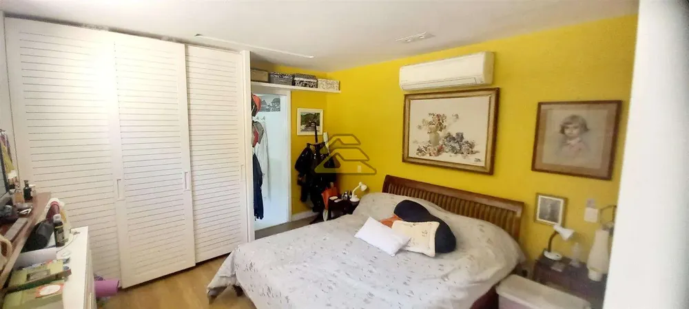 Cobertura, 4 quartos, 315 m² - Foto 26
