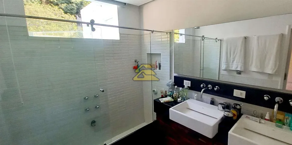 Cobertura, 4 quartos, 315 m² - Foto 29