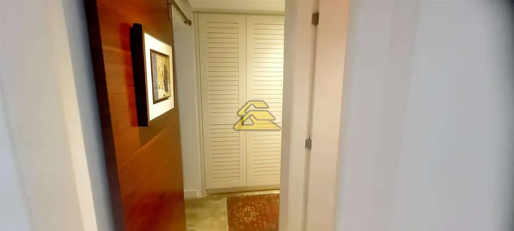 Cobertura, 4 quartos, 315 m² - Foto 23