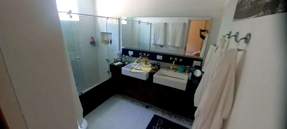 Cobertura, 4 quartos, 315 m² - Foto 28