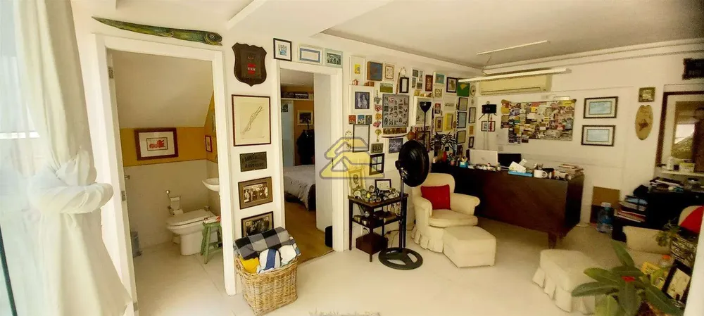 Cobertura, 4 quartos, 315 m² - Foto 20