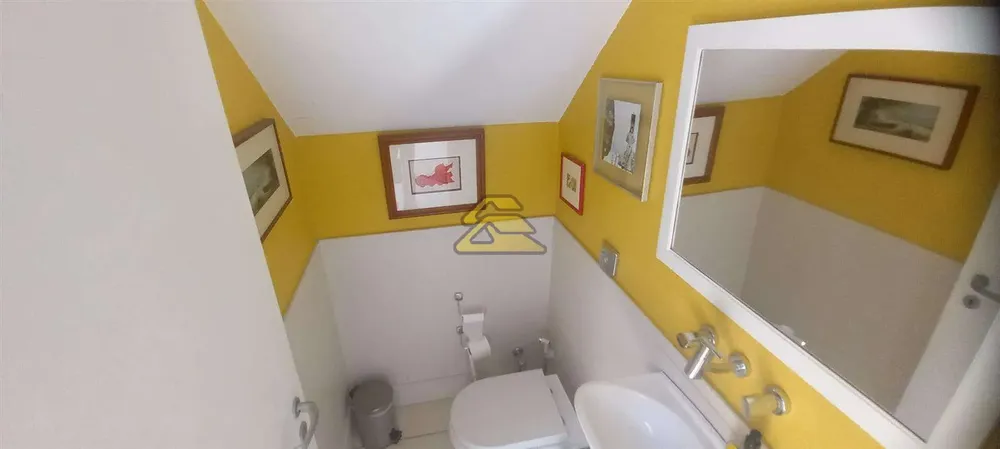 Cobertura, 4 quartos, 315 m² - Foto 25