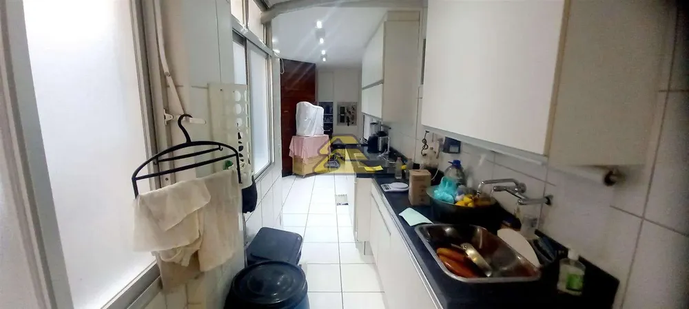 Cobertura, 4 quartos, 315 m² - Foto 37