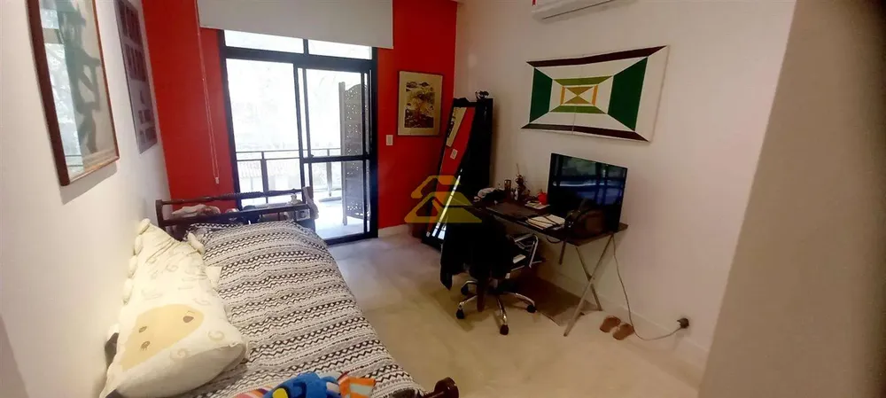 Cobertura, 4 quartos, 315 m² - Foto 17