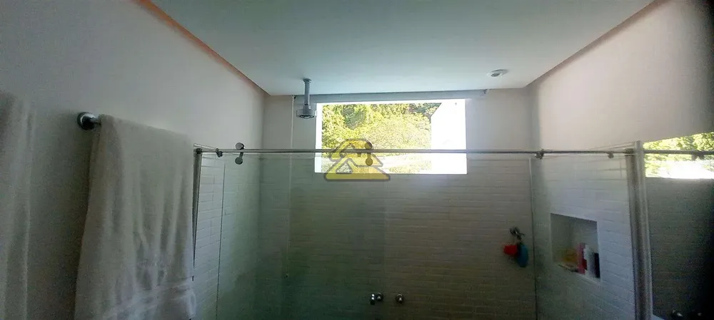 Cobertura, 4 quartos, 315 m² - Foto 30
