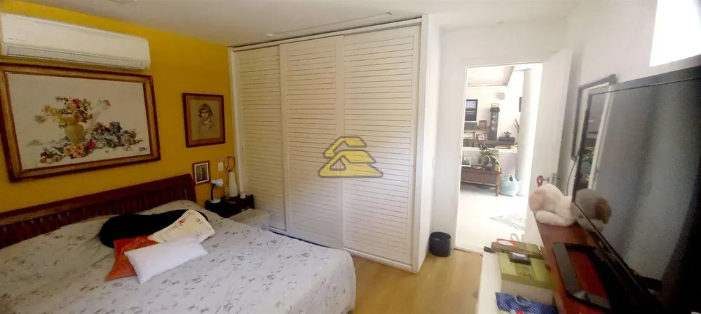 Cobertura, 4 quartos, 315 m² - Foto 27