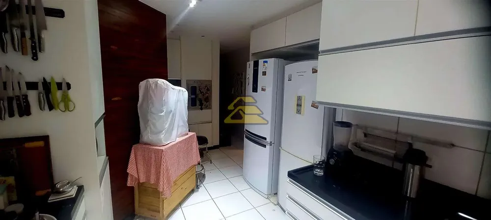 Cobertura, 4 quartos, 315 m² - Foto 33