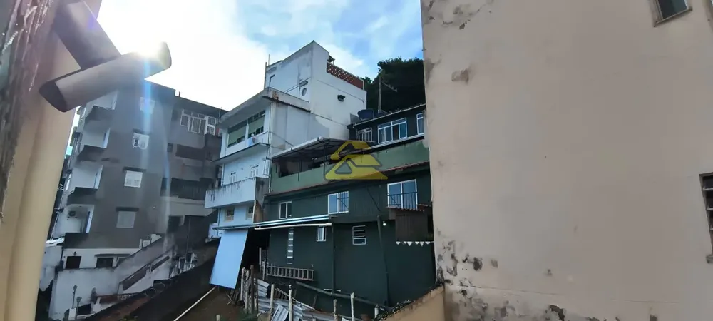Apartamento, 2 quartos, 72 m² - Foto 24