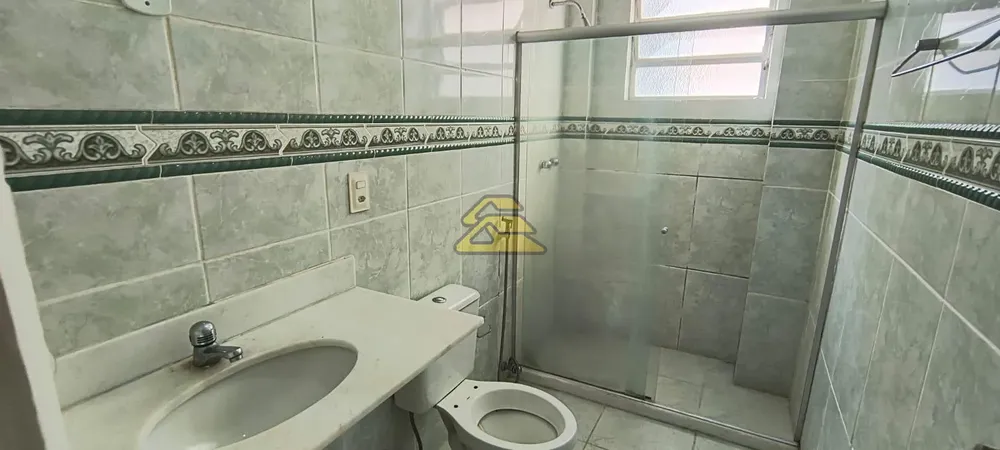 Apartamento, 2 quartos, 72 m² - Foto 17