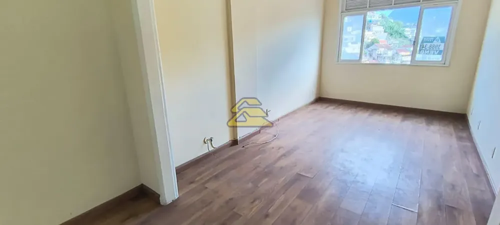 Apartamento, 2 quartos, 72 m² - Foto 4