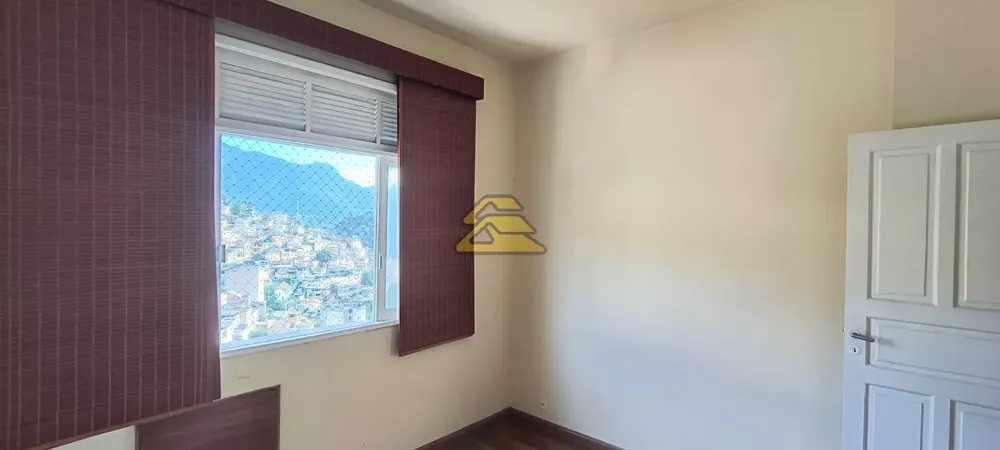 Apartamento, 2 quartos, 72 m² - Foto 12
