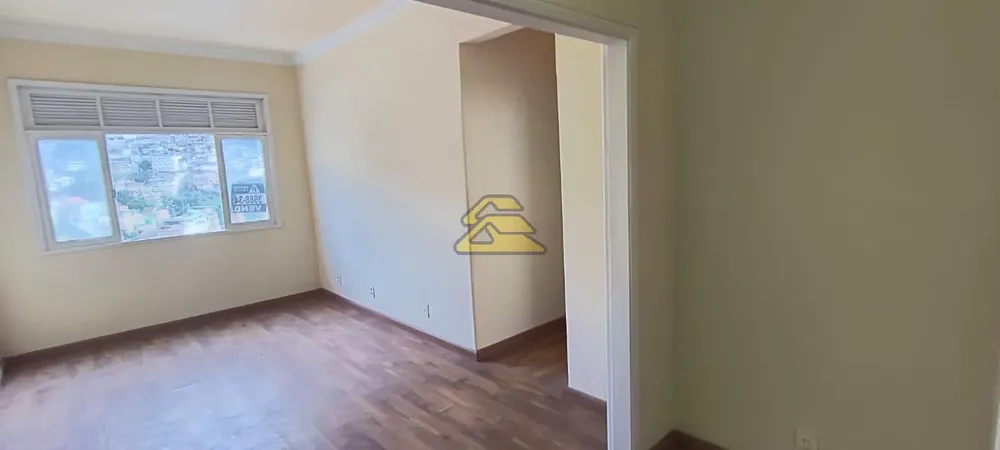 Apartamento, 2 quartos, 72 m² - Foto 5