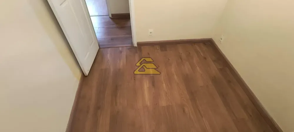 Apartamento, 2 quartos, 72 m² - Foto 11