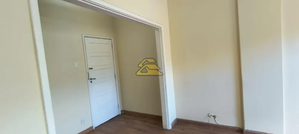 Apartamento, 2 quartos, 72 m² - Foto 9
