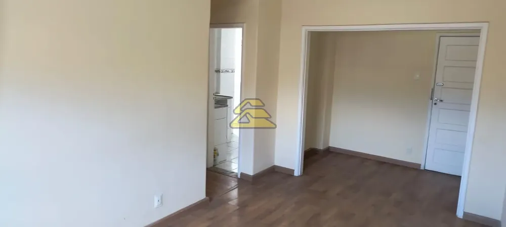 Apartamento, 2 quartos, 72 m² - Foto 6
