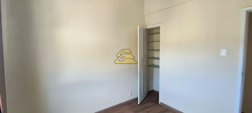 Apartamento, 2 quartos, 72 m² - Foto 15