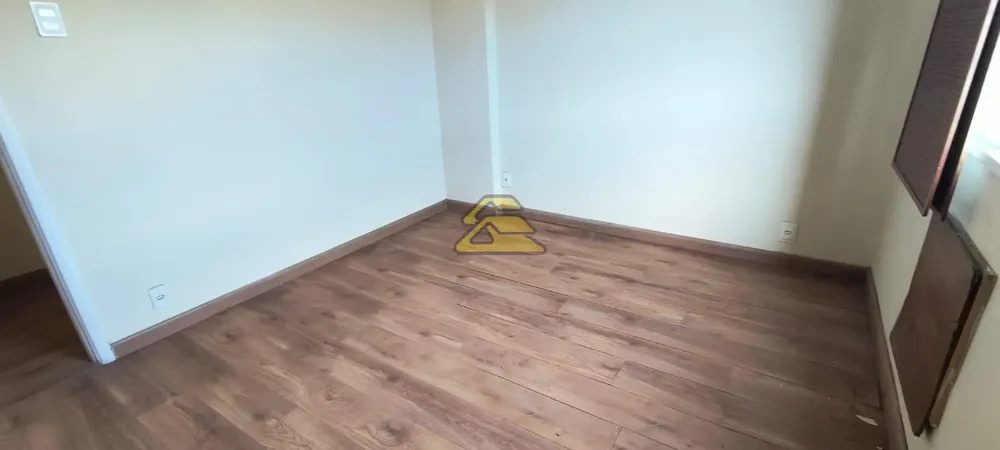 Apartamento, 2 quartos, 72 m² - Foto 14
