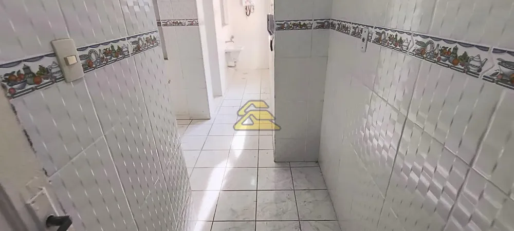 Apartamento, 2 quartos, 72 m² - Foto 23