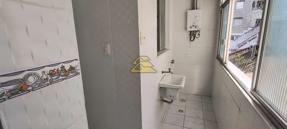 Apartamento, 2 quartos, 72 m² - Foto 22