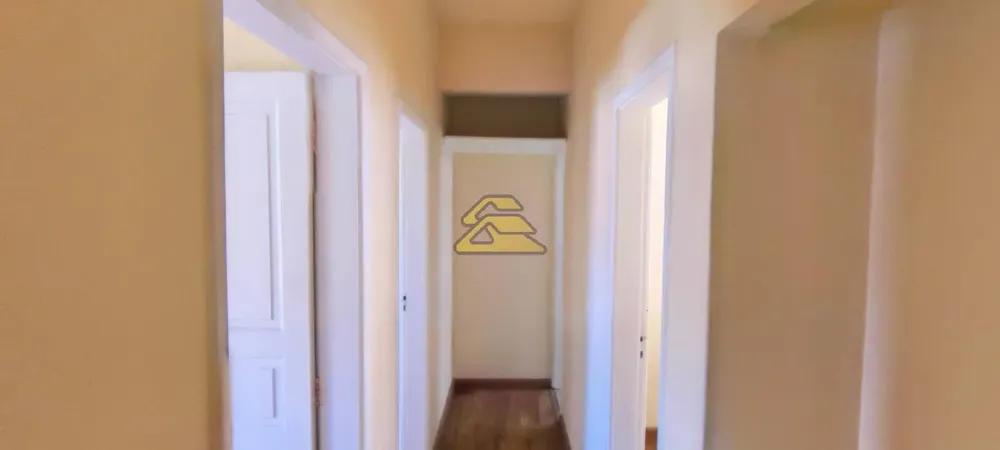 Apartamento, 2 quartos, 72 m² - Foto 10