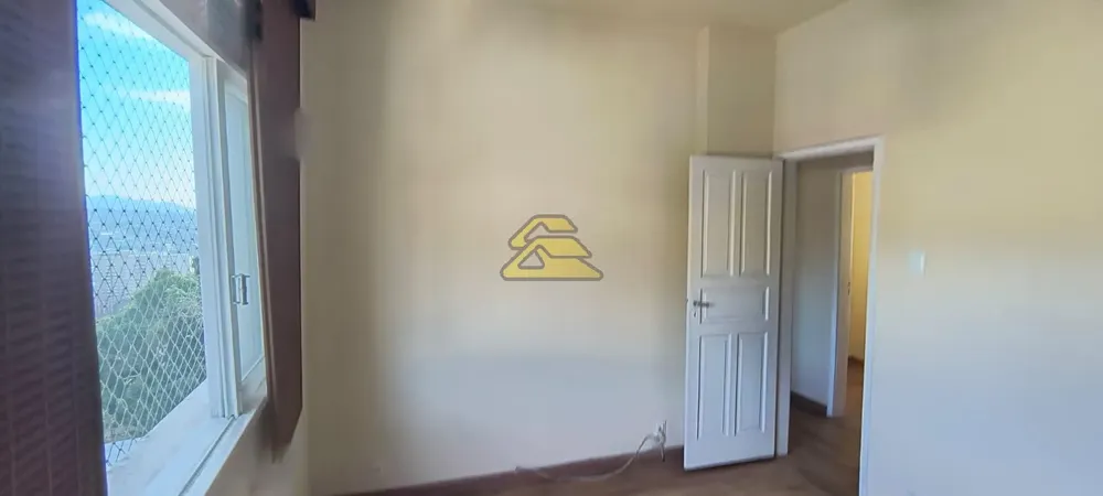 Apartamento, 2 quartos, 72 m² - Foto 13