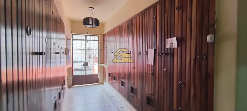Apartamento, 2 quartos, 72 m² - Foto 26